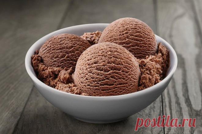 Кето-десерты: 20 рецептов, которые придутся по вкусу каждому