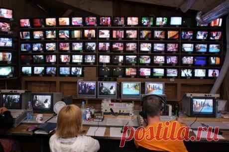 Роскомнадзор предупреждает: карикатуры на религиозные темы можно рассматривать как экстремизм.