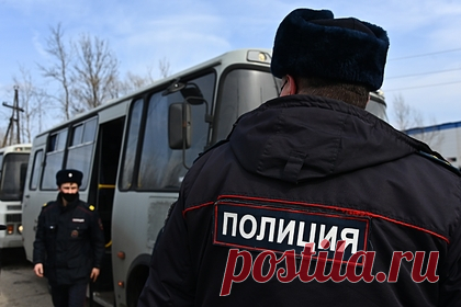 Омбудсмен заявил об отсутствии пострадавших при бунте в колонии Владикавказа. В результате бунта, который произошел в исправительной колонии № 1 (ИК-1) во Владикавказе, никто не пострадал. Об отсутствии пострадавших рассказал уполномоченный по правам человека в республике Северная Осетия Тамерлан Цгоев. Он встретился с осужденными и заявил, что встреча прошла «адекватно».