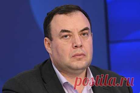 В СПЧ отреагировали на отказ владелицы подмосковного кафе пускать бойцов СВО. Отказ владелицы подмосковного кафе пускать в заведение участников специальной военной операции (СВО) связан с непониманием роли военнослужащих и черствостью. Такое мнение высказал член Совета по правам человека (СПЧ) при президенте России Александр Брод в беседе с изданием «Взгляд».