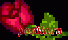 54 потешки на разные случаи..