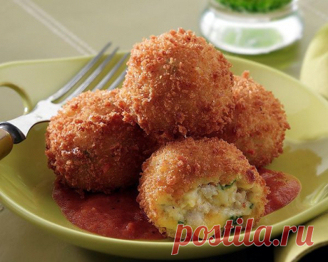 Блюда во фритюре с фото » РЕЦЕПТЫ 2013. Вкусные и простые рецепты. Кулинарные рецепты с фотографиями на каждый день! Рецепты тортов, рецепты салатов, рецепты первых и основных блюд для всех!