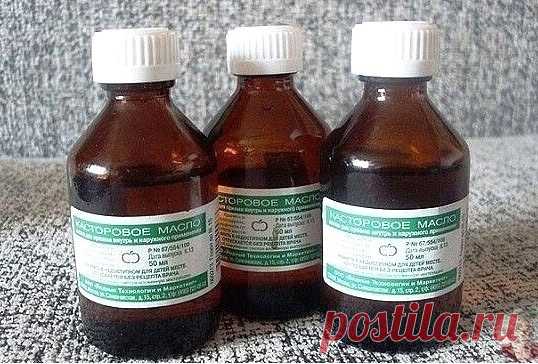 KACTOPOBOE MACЛO ДЛЯ KPACOTЫ