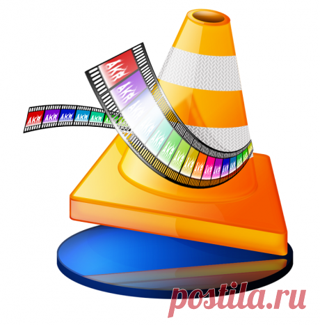 Чем открыть mkv файл? Обзор ТОП-5 лучших программ