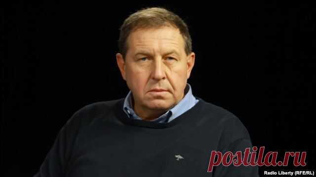 Цена войны Путина - $377 миллиардов