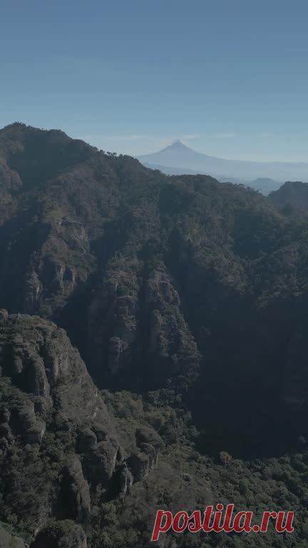 Elreydelmundo1 Videos, Download The BEST Free 4k Stock Video Footage & Elreydelmundo1 HD Video Clips