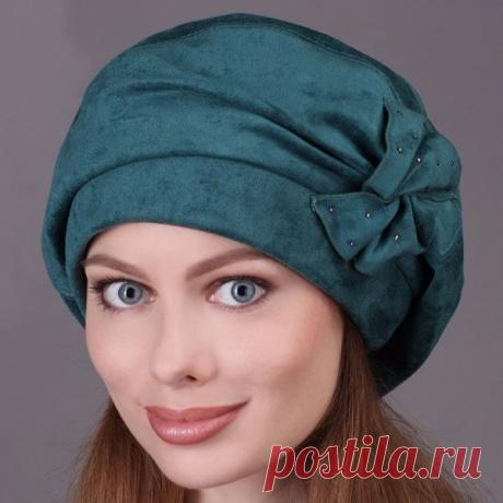 Как сшить красивый берет. Подробный мастер-класс: 2 тыс изображений найдено в Яндекс.Картинках