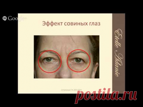 Скачать клип Вебинар Этель Аданье 26.07.2014 (14-00) | Скачать клипы бесплатно