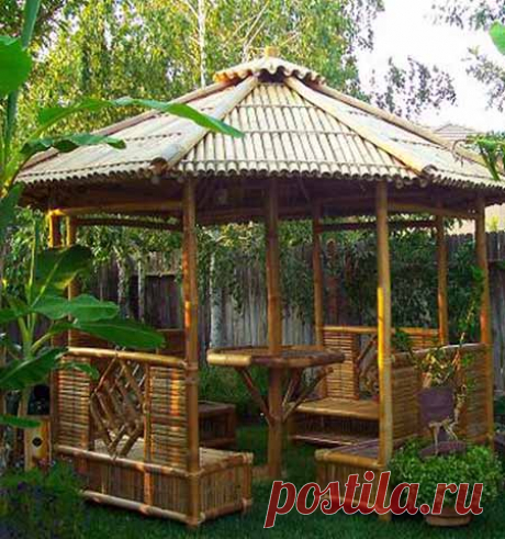 neobychnye-sadovye-besedki1.jpg (450×480)