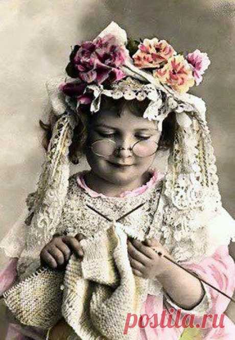 Рукоделье. / Картинки для декупажа / PassionForum - мастер-классы по рукоделию