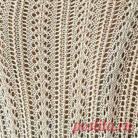 Продолжаем цветотерапию — элегантный беж: 35 свитеров,платьев, юбок и топов крючком и спицами | Вязание с Paradosik_Handmade | Дзен