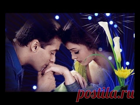 Шансона 2020 Новинка - Лучшие песни года - Нереально красивый Шансон!!Все Хиты!!