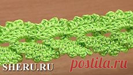 Ленты, шнуры, тесьма