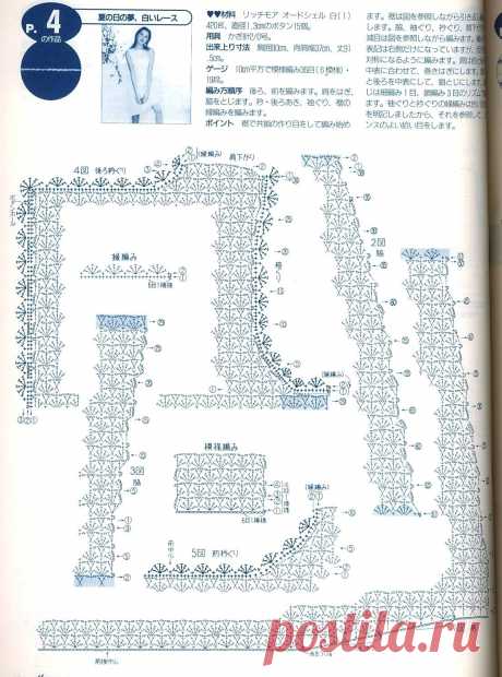 Ifotki.info - бесплатный хостинг фотографий для форумов, дневников, гостевых книг