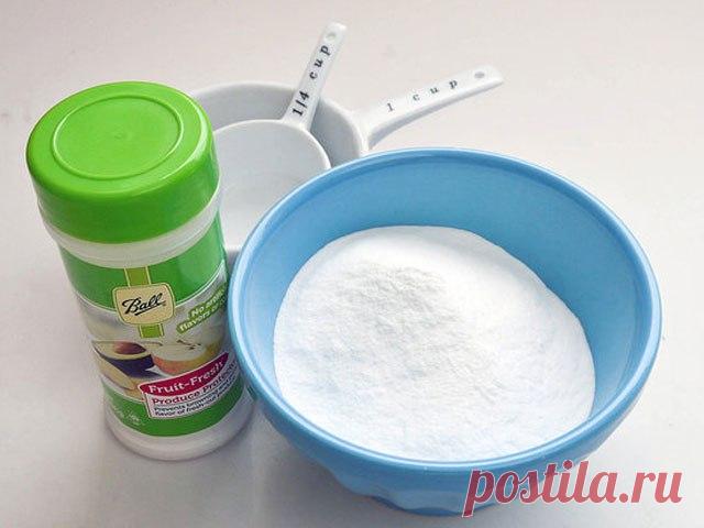 Чистота и запах свежести в туалете – каждый о таком мечтает!