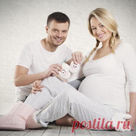 Молитва чтоб никто не смог разлучить мужа и жену: