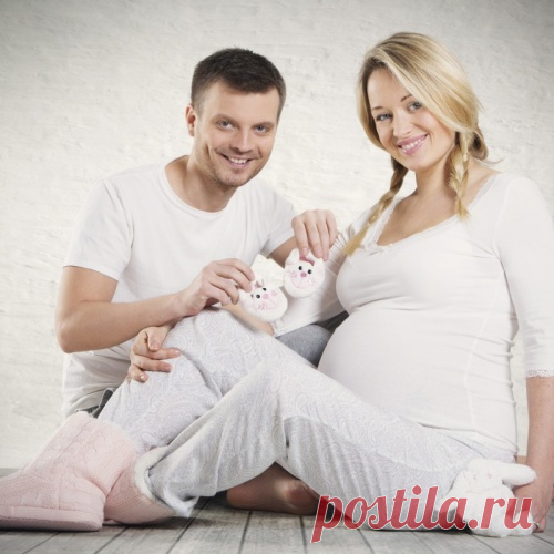 Молитва чтоб никто не смог разлучить мужа и жену: