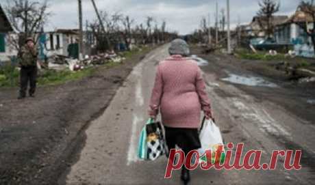 Ровно год назад я бросил свою неухоженную жену-замухрышку 
&laquo;Ровно год назад я бросил свою неухоженную жену-замухрышку.Оставил её, потому что познакомился с молодой и сексуальной девушкой, которая дарила мне удовольствие, чего уже давно не делала моя же…