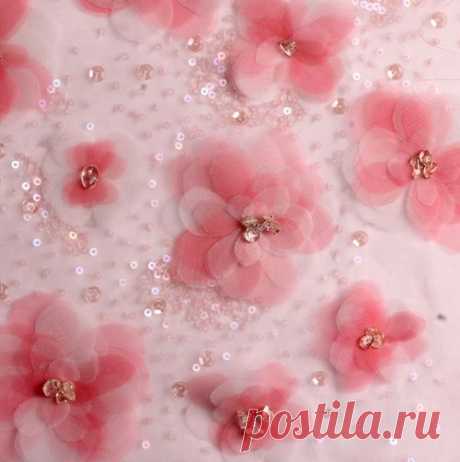 Pinterest • Всемирный каталог идей