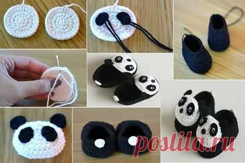 (43) Facebook