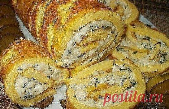 25 рецептов из яиц:
1. Пышный омлет
2. Любимые яйца
3. Омлет с грибами
4. Омлет, как в детстве
5. Рулет омлетный
6. Омлет-рулет
7. 