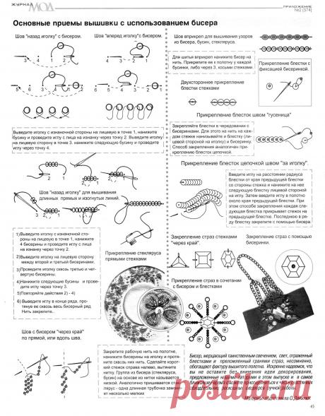 imgbox - fast, simple image host