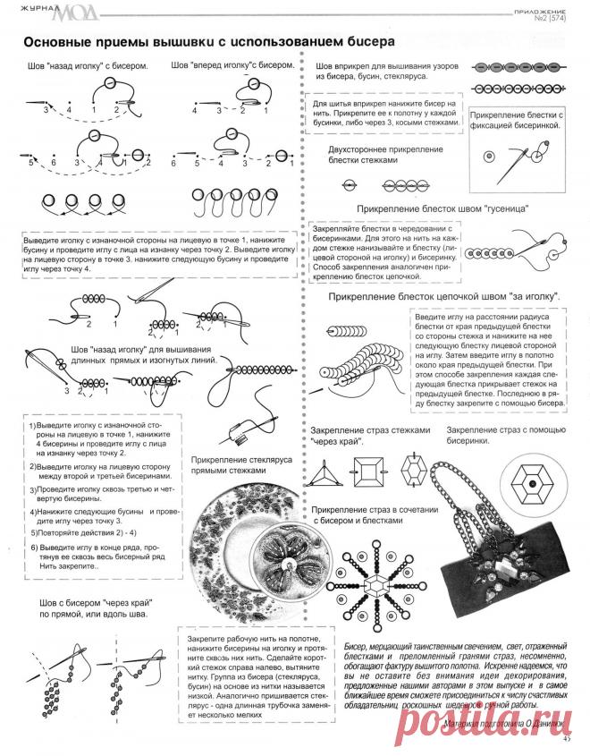 imgbox - fast, simple image host