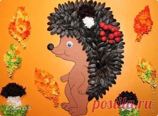 картинки из крупы своими руками: 32 тыс изображений найдено в Яндекс.Картинках