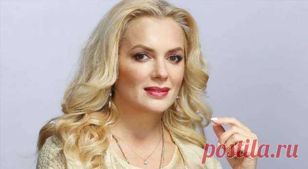 «Как сестренки»: Мария Порошина показала портрет с 24-летней дочерью от Гоши Куценко . Милая Я