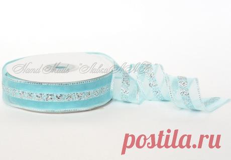 Фотографии HandMade&quot;ЛавкаЛАВ&quot; Цветы из ткани, вязание, tutu | 56 альбомов