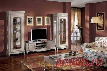 Отделка гостиной из дерева Желаете провести отделку гостиной деревом в частном доме или квартире? Обращайтесь в «WoodExotic»! Мы предложим Вам целый ряд решений, которые станут удачными для Вашего интерьера.