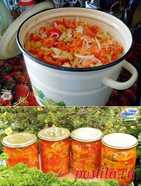 (99) Одноклассники