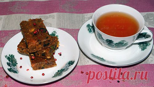 ДОМ И СЕМЬЯ:Кухня, рецепты, путешествия и уют дома