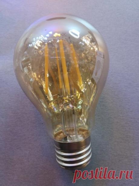 Лампа Эдисона сапфировое стекло 4Вт купить в Алматы. Сравнить Лампа Эдисона сапфировое стекло 4Вт (69545439) цену: 1000 тг с другими недорогими товарами, отзывы, доставка. Интернет магазин Люстры, бра, настольные, торшеры, лампочки оптом и в розницу предлагает купить Лампа Эдисона сапфировое стекло 4Вт (69545439), надежные поставщики, низкие цены и широкий выбор товаров, то чем мы гордимся!