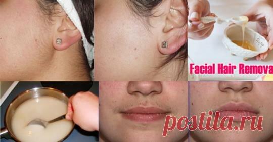 5 лучших способов удаления нежелательных волос даже в домашних условиях Забудьте о дорогостоящих процедурах! Нежелательные волосы — это общая проблема красоты и прежде всего беспокойство многих молодых девочек-подростков и мальчиков. Мальчики с нежелательными волосами вполне естественны, это вызвано лишь ростом гормона тестостерона. Нежелательные волосы могут расти на лице, шее, спине и других частях тела.
