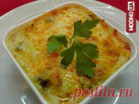 Готовим на обед и ужин / Болталка / Кулинария