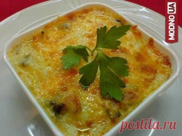 Готовим на обед и ужин / Болталка / Кулинария