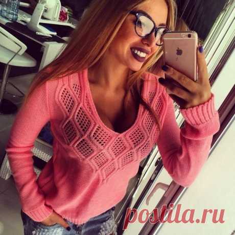 (45) Одноклассники