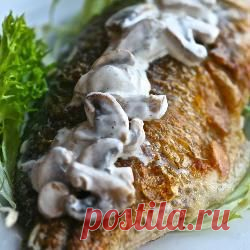 Киоск кулинарных рецептов