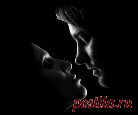 Заговоры на любовь девушки (женщины): самые эффективные. 100% приворот женщины к мужчине читать Лучший приворот женщины к мужчине читать в домашних условиях. Как сделать сильный приворот девушки по фото самостоятельно на любовь? Выбор правильной фотографии. Особенности проведения обряда