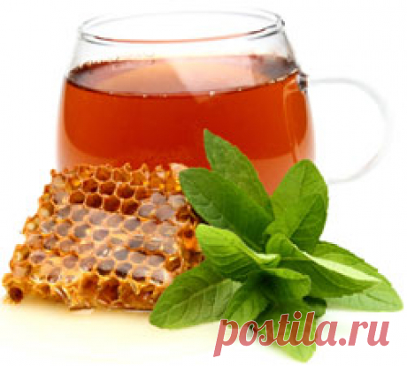Хмельные меды