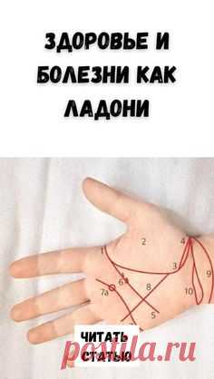 (48) Pinterest