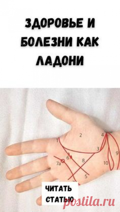 (48) Pinterest