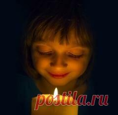 24 декабря отмечается 