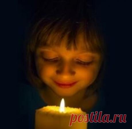 24 декабря отмечается "Сочельник в Болгарии"