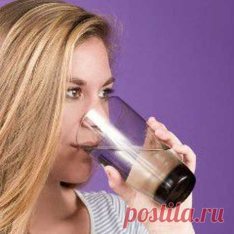 Водная диета - это эффективно и полезно. Главный принцип водной диеты для похудения – питьё воды.