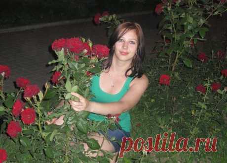 Одноклассники