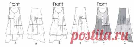 бохо стиль для 50 летних своими руками выкройки: 10 тыс изображений найдено в Яндекс.Картинках