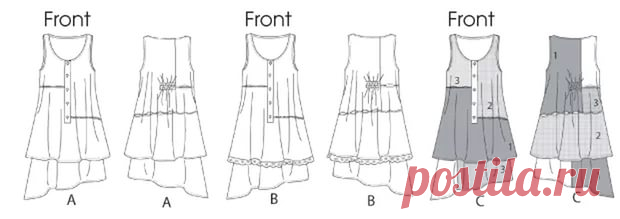 бохо стиль для 50 летних своими руками выкройки: 10 тыс изображений найдено в Яндекс.Картинках