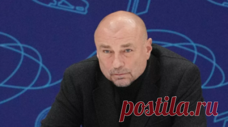 Жулин назвал Чжоу сволочью за слова о допинге у российских фигуристов. Заслуженный тренер России по фигурному катанию Александр Жулин назвал американского фигуриста Винсента Чжоу сволочью за его слова о допинге у россиян. Читать далее